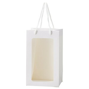 zr[/ty[p[obOiSj zCg/F-5-95958y01z[6] bsOpi A bsO܁Ev[g 񂰎