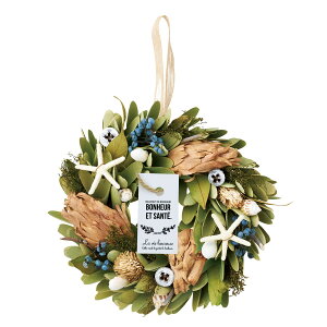 �y�h���C�zPaseo/�V�F�����[�XM/XS-322M�y01�z �Ԋ�A���[�X �t�����[���[�X�E�ԃ��[�X�����i �h���C�t�����[���[�X