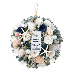 �y�h���C�zPaseo/�V�F�����[�XM/XS-323M�y01�z �Ԋ�A���[�X �t�����[���[�X�E�ԃ��[�X�����i �h���C�t�����[���[�X