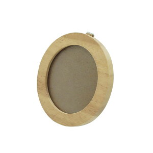 Paseo/AWt[iX^htj/WA-34Ry01z[2P] ԊA[X ԊEԕr t[t[