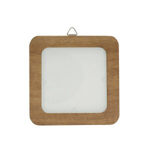 Paseo/AWt[/WA-37Ay01z[2P] ԊA[X ԊEԕr t[t[