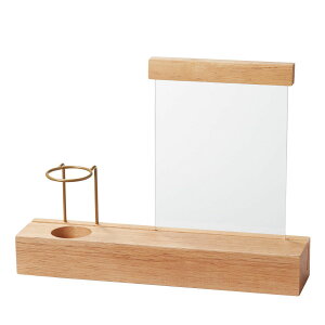 Paseo/AWt[X^h/WA-39Ry01z ԊA[X t[X^h ԑEԕr