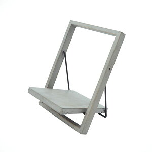 Paseo/ؐt[X^h/WF-157GYy01z[2P] ԊA[X t[X^h ԑEԕr