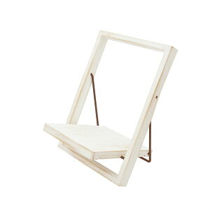 Paseo/ؐt[X^h/WF-157WHy01z[2P] ԊA[X t[X^h ԑEԕr