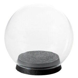 Paseo/RNKXh[/48-1514BKy01z[2P] ԊA[X ԊEԕr h[AKXh[