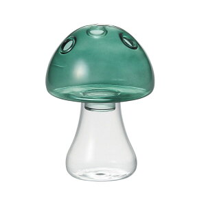 Paseo/LmR̃t[x[X/EW-36GRy01z[2P] ԊA[X ԊEԕr ֑}Eԕr