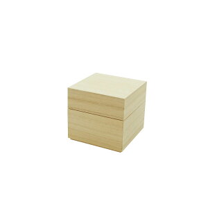 Paseo/˔/LP-03y01z[3P] ԊA[X ԊEԕr ؐԊ