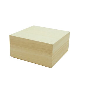 Paseo/˔/LP-05y01z[2P] ԊA[X ԊEԕr ؐԊ