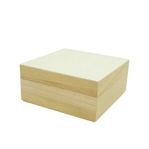 Paseo/˔/LP-06y01z ԊA[X ԊEԕr ؐԊ