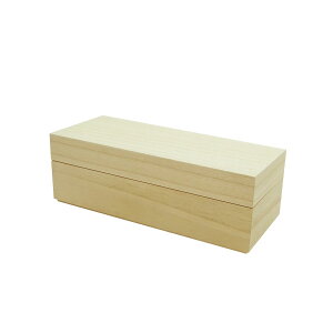 Paseo/˔/LP-07y01z[2P] ԊA[X ԊEԕr ؐԊ