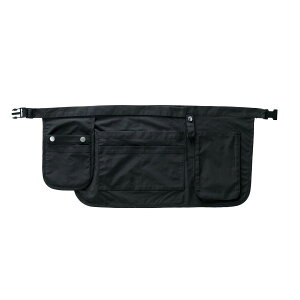 Paseo/[LOGv/EP-38BKy01z K[fjOE|pi t@bV Gv