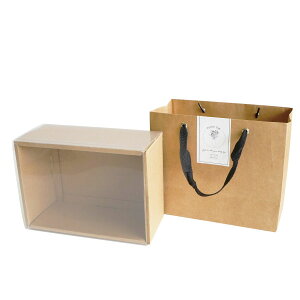 Paseo/Mtg{bNXMZbgi3Zbgj/PC-48y01z bsOpi A bsO܁Ev[g 񂰎