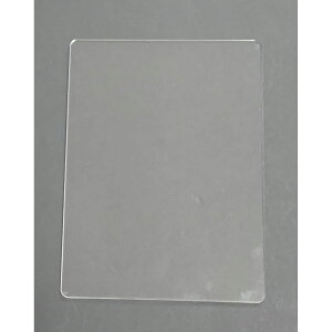 Gracias/ANLEDv[ginj/K-366y01z X܃fBXvCEX X܊ŔEv[g bZ[Wv[g