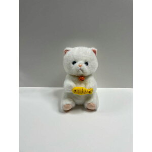 Gracias/z[hLbgʂ /K-364y01z ԎށEt[Xg fR[Vp[cEf ʂ/l`