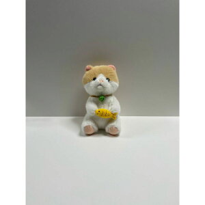 Gracias/z[hLbgʂ Ԃ/K-365y01z ԎށEt[Xg fR[Vp[cEf ʂ/l`