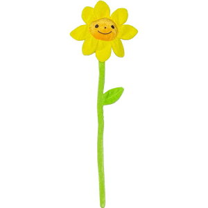 Gracias/X}CTt[XeBbNM IW/P-269y01z ԎށEt[Xg fR[Vp[cEf ʂ/l`