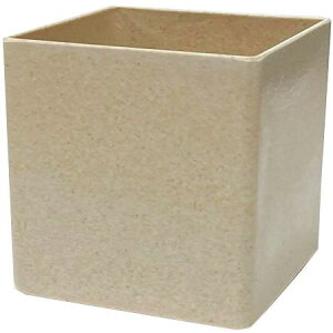 Gracias/GR`bvt[|bgXNGAS AC{[/C-338y01z[5] ԊA[X ԊEԕr ̑Ԋ