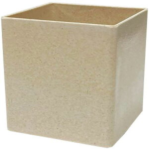 Gracias/GR`bvt[|bgXNGAL AC{[/C-340y01z[5] ԊA[X ԊEԕr ̑Ԋ