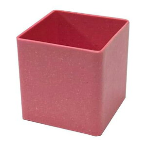 Gracias/GR`bvt[|bgXNGAS sN/C-341y01z[5] ԊA[X ԊEԕr ̑Ԋ