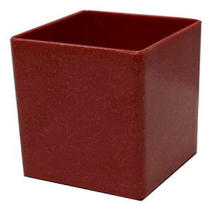 Gracias/GR`bvt[|bgXNGAS bh/C-344y01z[5] ԊA[X ԊEԕr ̑Ԋ