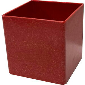 Gracias/GR`bvt[|bgXNGAL bh/C-346y01z[5] ԊA[X ԊEԕr ̑Ԋ