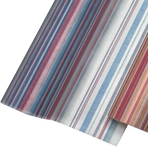 Gracias/NVJXgCv NoD1 bhI[Vy01z bsOpi A bsOy[p[() sDz