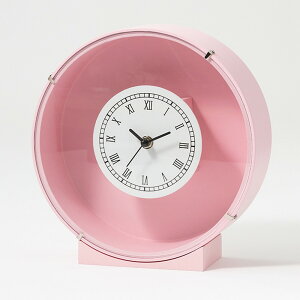 A~t@/Ԏv  sN/f618806y07z ԊA[X ԊEԕr ԎvENbNt[