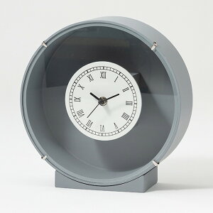 A~t@/Ԏv  t`O[/f618808y07z ԊA[X ԊEԕr ԎvENbNt[