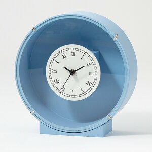 A~t@/Ԏv  ACXu[/f618810y07z ԊA[X ԊEԕr ԎvENbNt[