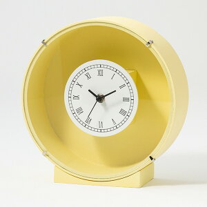 A~t@/Ԏv  y[CG[/f618811y07z ԊA[X ԊEԕr ԎvENbNt[