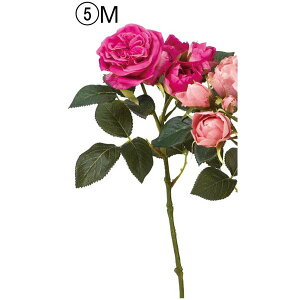 yԁzAXJ/[Y×2 ڂ×3 }[^/A-34760-5My01z ԁiA[eBtBVt[j  ԍށu͍sv o