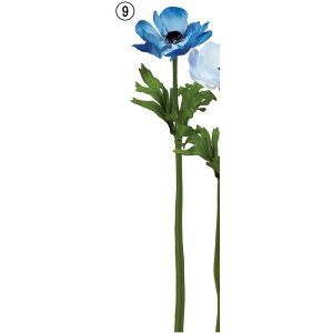 yԁzAXJ/All u[/A-34762-9y01z ԁiA[eBtBVt[j  ԍށusv All