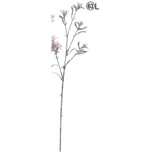 yԁzAXJ/JK[|[ CgOC/A-34827-63Ly01z ԁiA[eBtBVt[j  usv Cht[