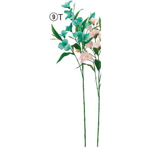 yԁzAXJ/AXgA×11 ڂ×8 eC[/A-34787-9Ty01z ԁiA[eBtBVt[j  ԍށusv AXgA