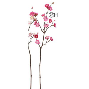 yԁzAXJ/~×18 ڂ×4 zbgsN/A-34771-23Hy01z ԁiA[eBtBVt[j  ԍށusv Ei~j