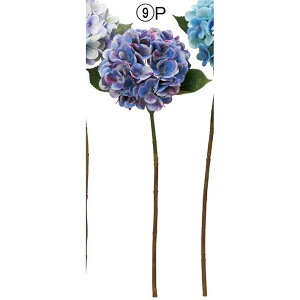 yԁzAXJ/nChWA u[p[v/A-34739-9Py01z ԁiA[eBtBVt[j  ԍށusv izԁj