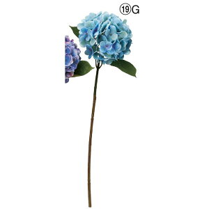 yԁzAXJ/nChWA Cgu[O[/A-34739-19Gy01z ԁiA[eBtBVt[j  ԍށusv izԁj