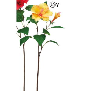 yԁzAXJ/nCrXJX×1 ڂ×1 S[hCG[/A-34741-40Yy01z ԁiA[eBtBVt[j  ԍށu͍sv nCrXJX