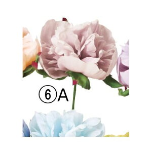 yԁzAXJ/sIj[sbN _XeCx_[/A-34807-6Ay01z ԁiA[eBtBVt[j  ԍށusv VNNi䉖jE{^iOjEsIj[