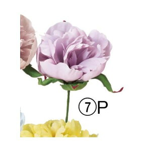 yԁzAXJ/sIj[sbN N[p[v/A-34807-7Py01z ԁiA[eBtBVt[j  ԍށusv VNNi䉖jE{^iOjEsIj[