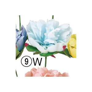 yԁzAXJ/sIj[sbN u[zCg/A-34807-9Wy01z ԁiA[eBtBVt[j  ԍށusv VNNi䉖jE{^iOjEsIj[
