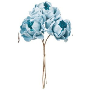 yԁzAXJ/~jsIj[o`(13{) pE_[u[/A-34819-19By01z ԁiA[eBtBVt[j  ԍށusv VNNi䉖jE{^iOjEsIj[