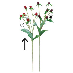 yԁzAXJ/Zj`RE×6 bh/A-34817-2y01z ԁiA[eBtBVt[j  ԍށusv Zj`REigj