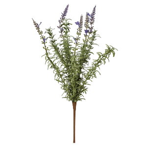 yԁzAXJ/x_[ubV x_[/A-34831-6y01z ԁiA[eBtBVt[j  ԍށusv x_[