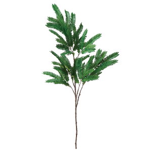 yԁzAXJ/Go[tbV O[/A-44386-51Ay01z ԁiA[eBtBVt[j Ԏ} ̑̑Ԏ}