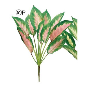 yԁzAXJ/fBtFoLAubV O[sN/A-44369-51Py01z ԁiA[eBtBVt[j ԗt fBtFoLA