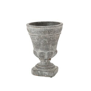 /AEhS@AeB[NO[@2R/CX347y01z ԊA[X ԊEԕr Ԋ