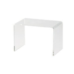 YDM/RmWCU[@SS/MBBTS-1004y01z X܃fBXvCEX X܃CeAEG X^h