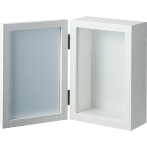 YDM/{bNXtHgt[S/MCT-005W/Wy01z ԊA[X ԊEԕr tHgt[(ʐ^)