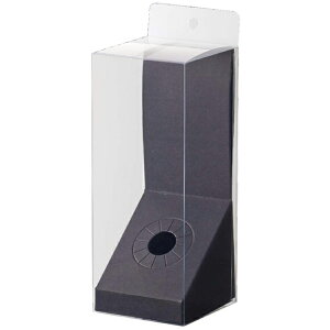 NC/clear case@CLEAR/860-501-000y01z bsOpi A bsOEMtg{bNX NAP[X({bNX)